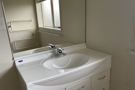 Photo of property in Holdsworth Villas, 26/2 William Donald Drive, Solway, Masterton, 5810