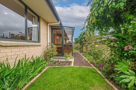 Photo of property in 115 Denbigh Street, Feilding, 4702