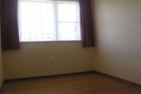 Photo of property in 7/34 Kitchener Road, Milford, Auckland, 0620