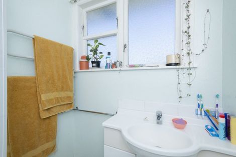 Photo of property in 759 Childers Road, Elgin, Gisborne, 4010