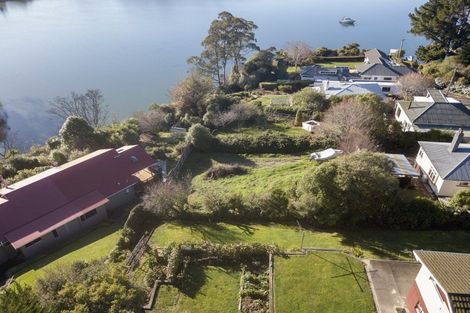 Photo of property in 35a Clyde Street, Roseneath, Port Chalmers, 9023