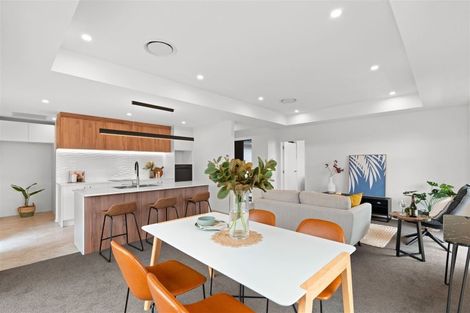 Photo of property in 6 Hao Lane, Halswell, Christchurch, 8025