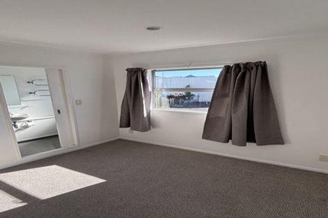 Photo of property in 14/3 Ngahura Street, Eden Terrace, Auckland, 1021