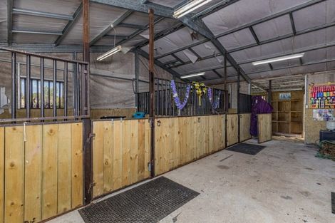 Photo of property in 128 Montrose Road, Kerikeri, 0293