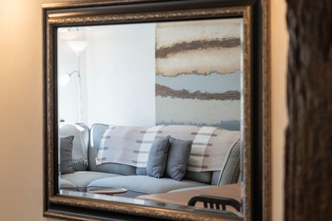 Photo of property in Riverside Cottages, 2/7 Quiet Woman Way, Monaco, Nelson, 7011