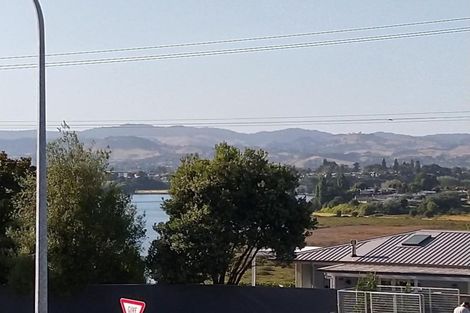 Photo of property in 4 Hillcrest Road, Otumoetai, Tauranga, 3110