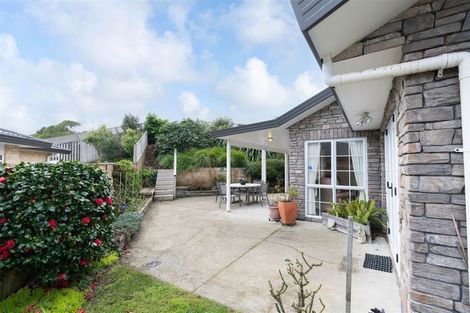 Photo of property in 3 Harry Shaw Way, Raumati South, Paraparaumu, 5032