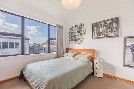 Photo of property in 34 White Street, Taradale, Napier, 4112