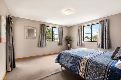 Photo of property in 40 Percy Street, Blenheim, 7201