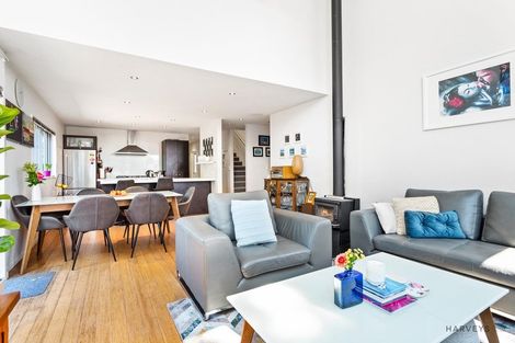 Photo of property in 63a Simpson Road, Ranui, Auckland, 0612