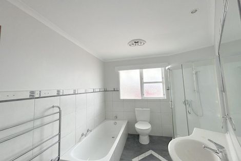 Photo of property in 113 Oxford Street, Ashhurst, 4810