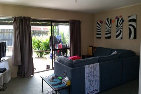 Photo of property in 7 Morton Place, Leamington, Cambridge, 3432