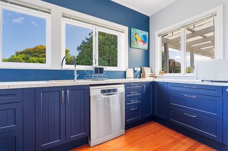 Photo of property in 15 Guy Road, Kaikohe, 0405