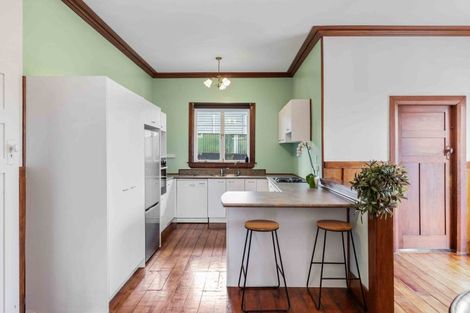 Photo of property in 180a Studholme Street, Morrinsville, 3300