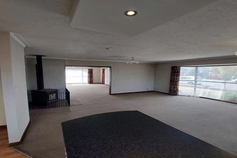 Photo of property in 67 Patterson Terrace, Halswell, Christchurch, 8025