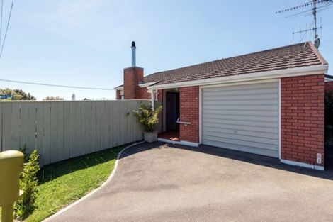 Photo of property in 158 Queen Street, Richmond, 7020