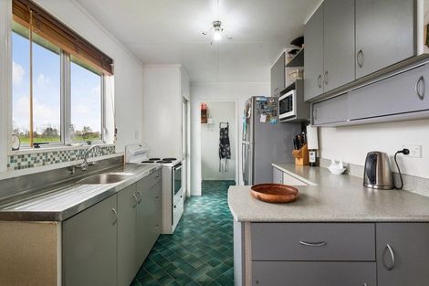 Photo of property in 10 Menzies Place, Paeroa, 3600