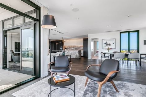 Photo of property in 17/35 Coates Avenue, Orakei, Auckland, 1071