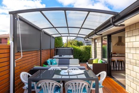 Photo of property in 2a Dunbeath Street, Blenheim, 7201