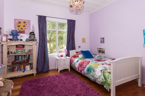 Photo of property in 284 Hunter Road, Patumahoe, Pukekohe, 2679