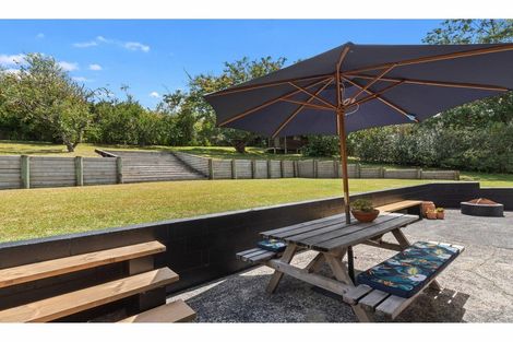 Photo of property in 293 Matakana Road, Warkworth, 0985