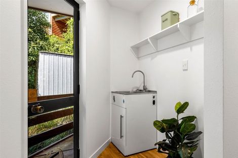 Photo of property in 3/55 Holliss Avenue, Cashmere, Christchurch, 8022