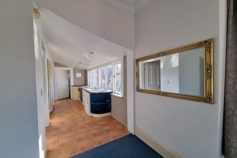 Photo of property in 1/205 The Terrace, Wellington Central, Wellington, 6011