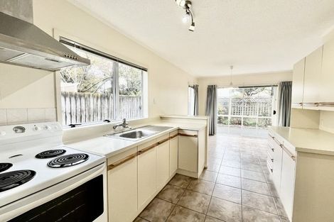 Photo of property in 1/169 Whites Line East, Waiwhetu, Lower Hutt, 5010