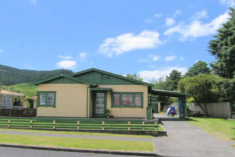 Photo of property in 18 Para Street, Taumarunui, 3920