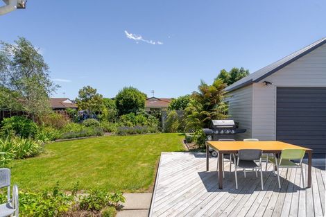 Photo of property in 11 Cooper Street, Lansdowne, Masterton, 5810