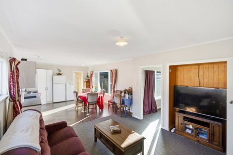 Photo of property in 34 Amyes Road, Hornby, Christchurch, 8042