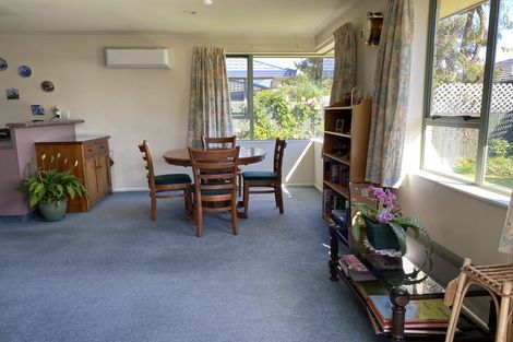 Photo of property in 31b Litchfield Street, Redwoodtown, Blenheim, 7201