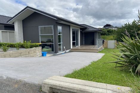 Photo of property in 30 Kiritiana Close, Pyes Pa, Tauranga, 3112