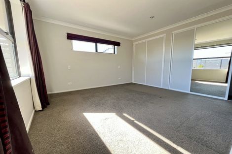 Photo of property in 4 Ballinger Street, Lincoln, 7608