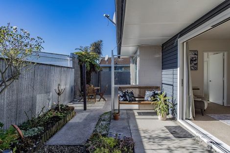 Photo of property in 274 Island Road, Kaiapoi, 7630