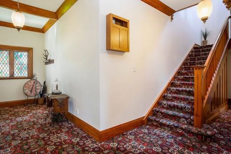 Photo of property in 59 Filleul Street, Gladstone, Invercargill, 9810