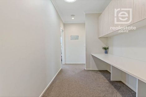 Photo of property in 1 Hillpark Drive, Pokeno, 2402