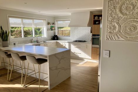 Photo of property in 7 Fernbird Grove, Kerikeri, 0294