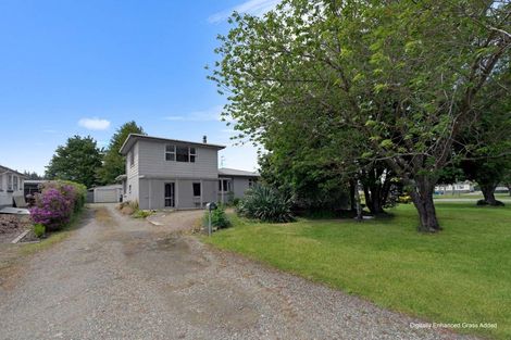 Photo of property in 6 Ontario Street, East Gore, Gore, 9710
