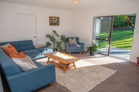Photo of property in 57 Colonel Mould Drive, Mangonui, 0420