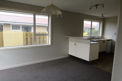 Photo of property in 47 Woolley Street, Avondale, Christchurch, 8061