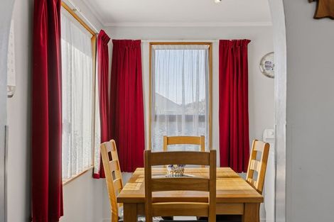 Photo of property in 137 Derby Street, Westport, 7825