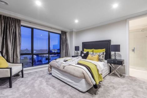 Photo of property in 4 Copper Lane, Long Bay, Auckland, 0630