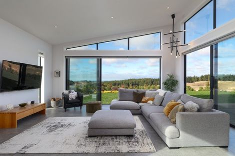 Photo of property in 5 Mahana Ridge, Mahana, Upper Moutere, 7173