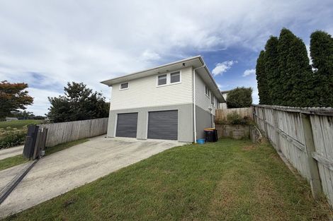 Photo of property in 12a Arden Street, Gate Pa, Tauranga, 3112