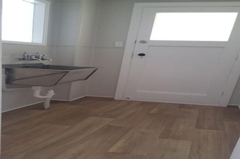 Photo of property in 2a-2b Devon Place, Cannons Creek, Porirua, 5024