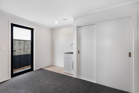 Photo of property in 515 Korimako Drive, Te Awamutu, 3800