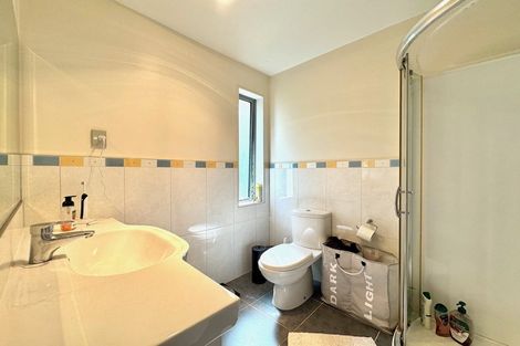 Photo of property in 1 Kauri Drive, Takanini, 2112