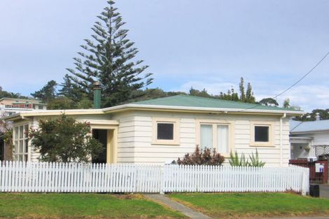 Photo of property in 24 Redan Road, Kaitaia, 0410