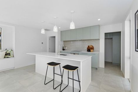 Photo of property in 88 Northmoor Boulevard, Rolleston, 7615